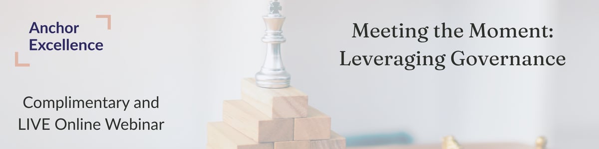 free webinar EDM header